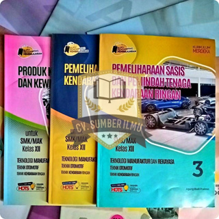 Jual .tkr Harga Terbaik & Termurah November 2023 | Shopee Indonesia