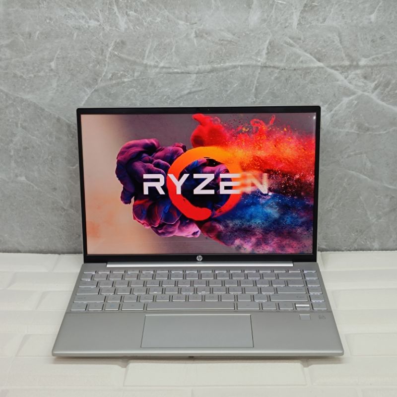ノートPC hp - HP Pavilion Aero 13-be0039AU HP Pavilion Aero 13-be (2023) の実機レビュー - the比較