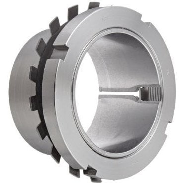 Jual H315 Adapter Sleeve Bearing H 315 | Shopee Indonesia
