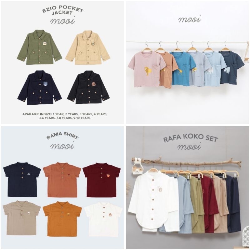 Jual Produk Request Shopee Indonesia