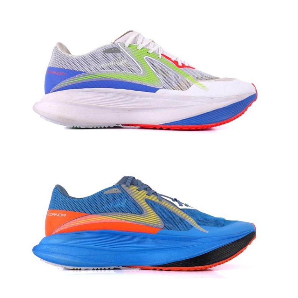jual-sepatu-lari-running-specs-coanda-sv-subs1-2-warna-100-original
