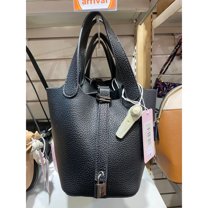 Tas payless sales