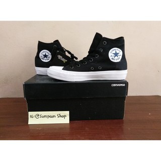 Converse ct2 original sale