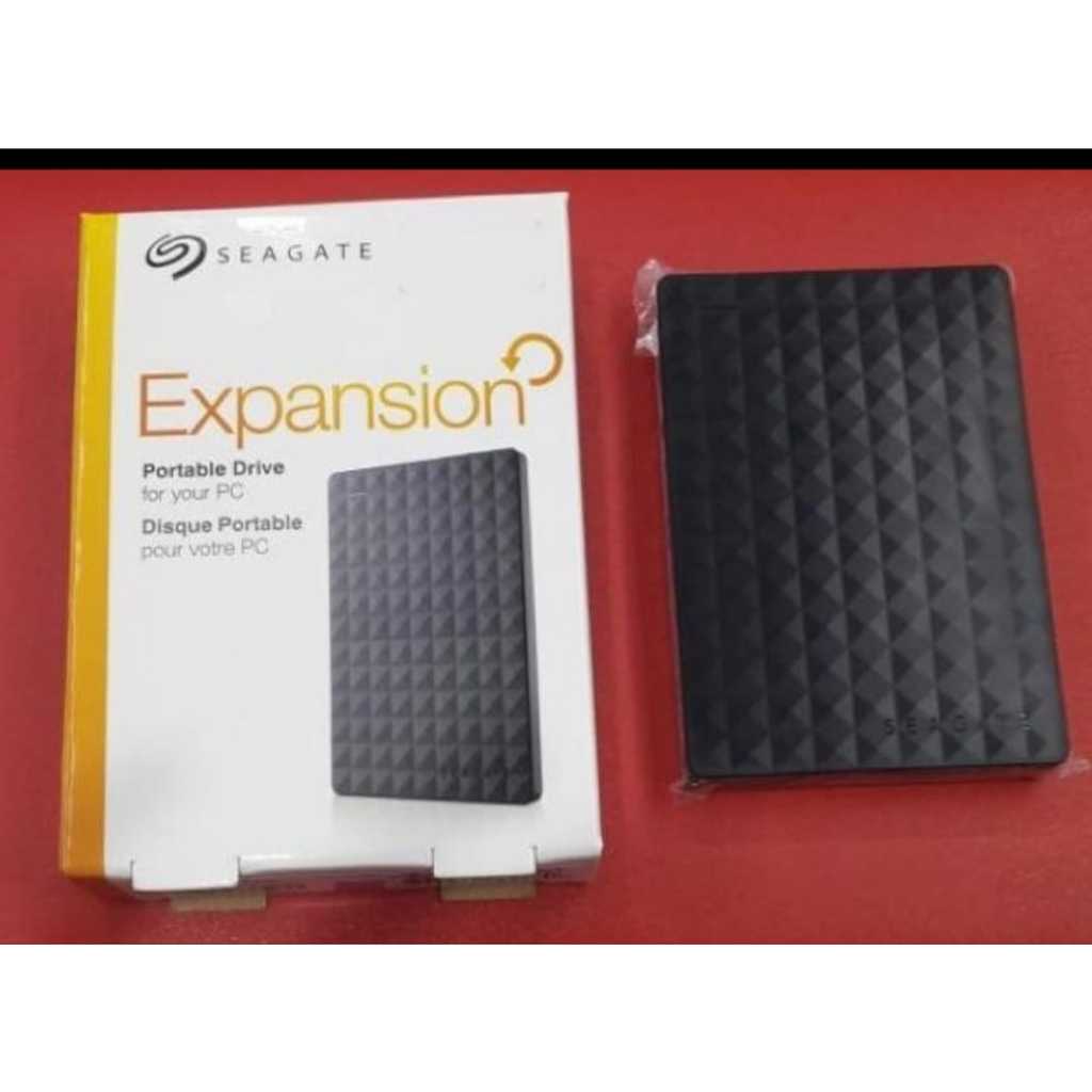 Jual HDD CASE 3.0 / CASING HD EXPANSION / CASING HD 3.0 EXPANSION ...