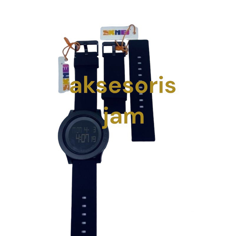Skmei 1142 original deals
