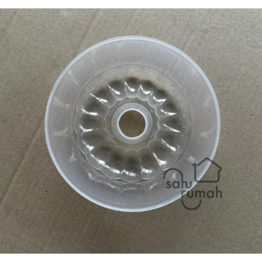 Jual TEMPAT PUDING / WADAH PUDDING / JELI / JELLY | Shopee Indonesia