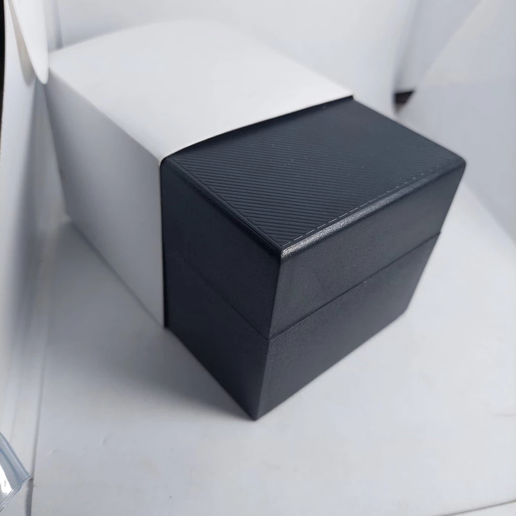 Jual BOX JAM TANGAN BOX KANCING MIKA BOX SUPER PREMIUM BERKUALITAS ...