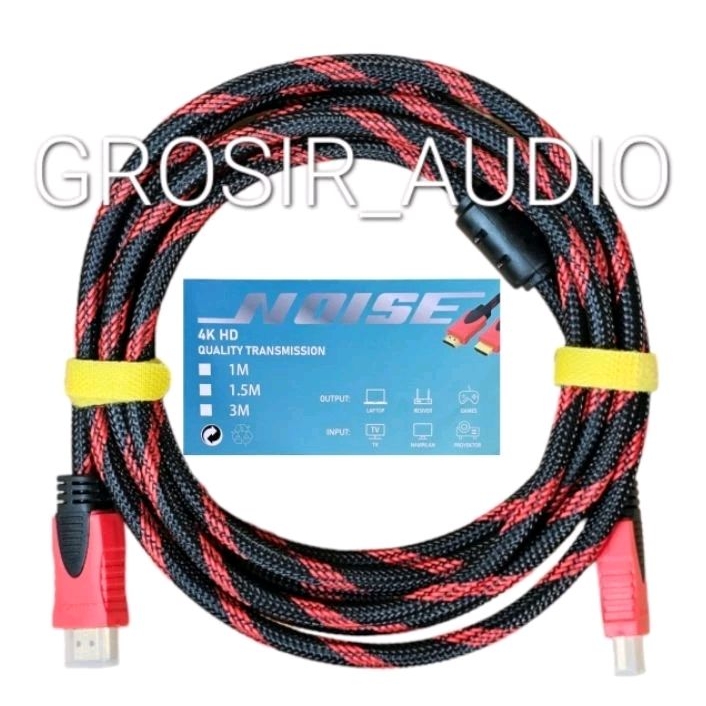 Jual Set Top Box Grosir Terlengkap & Harga Terbaru Mei 2026 | Shopee ...