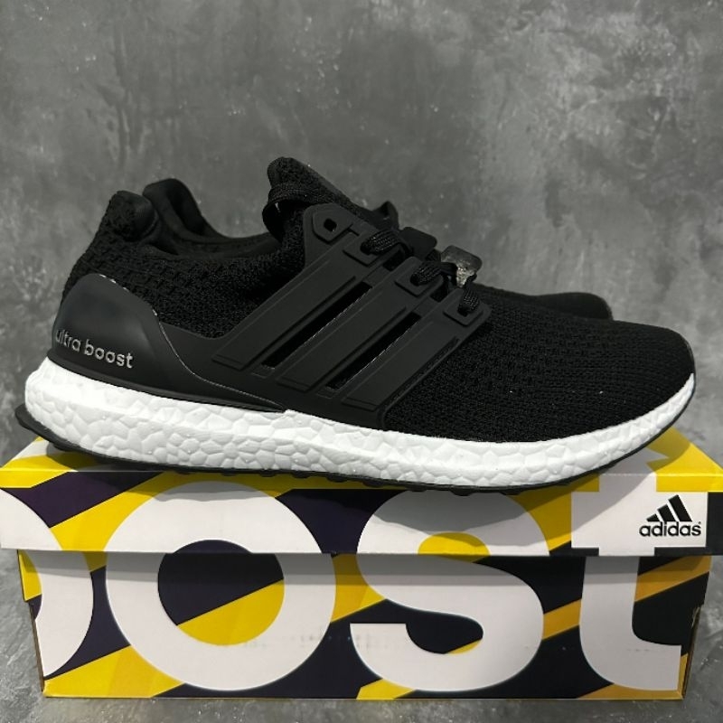 adidas gazelle silver green womens UltraBOOST leather – Seek Indonesia