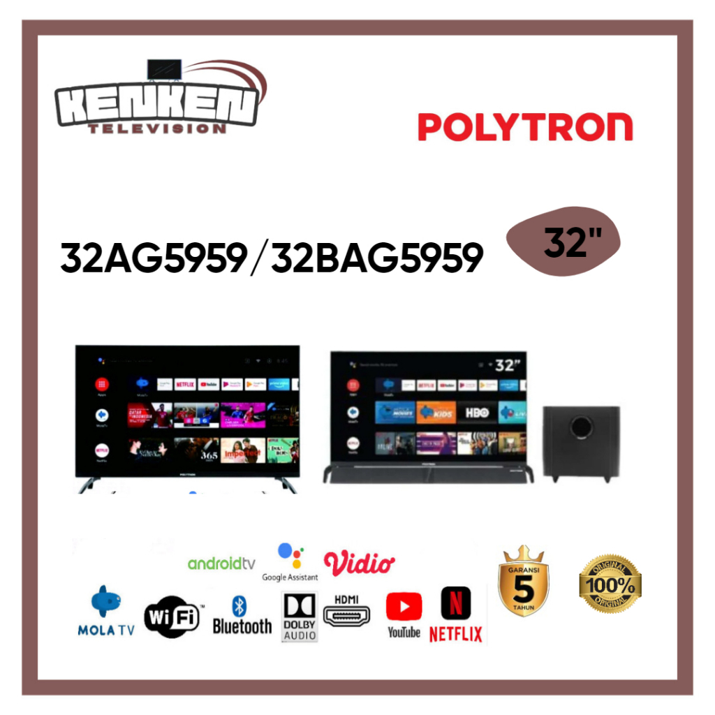 jual-tv-led-android-polytron-32ag5959-32bag-5959-led-polytron-32-inch
