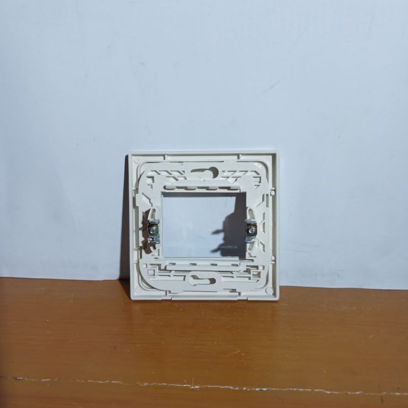 Jual Frame seri silver style WESJ 78029MWS | Shopee Indonesia