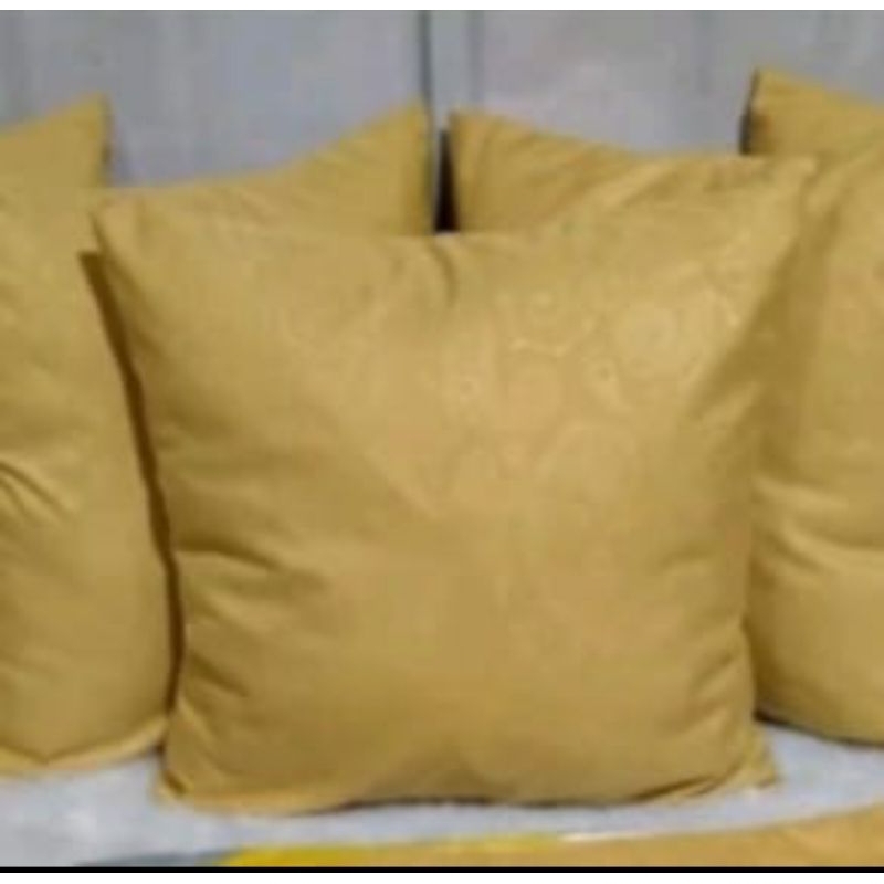 Jual Grosir Sarung Bantal Sofa Ukuran X Lembut Dan Adem Shopee Indonesia