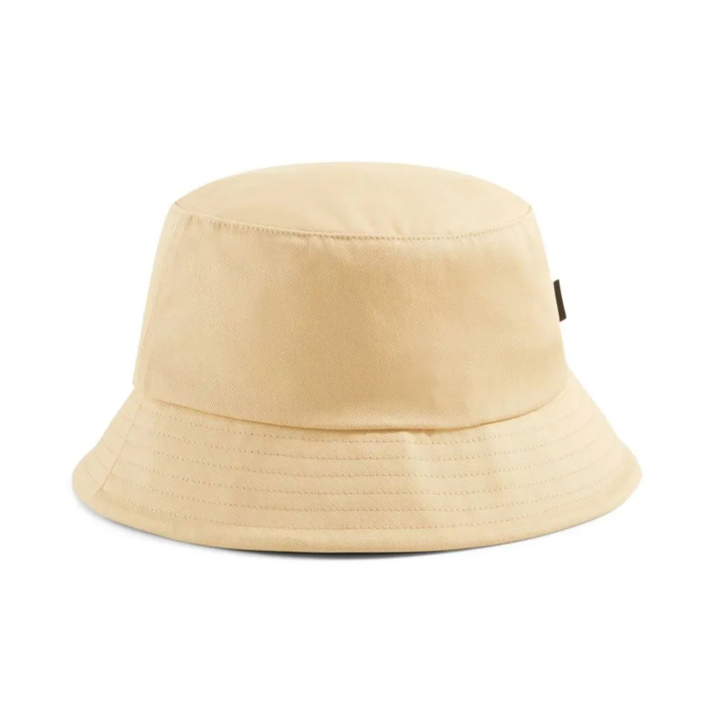 Jual Topi Core Bucket Mens/Women Sand Dune-Eucalyptus-TB 024363 06 ...