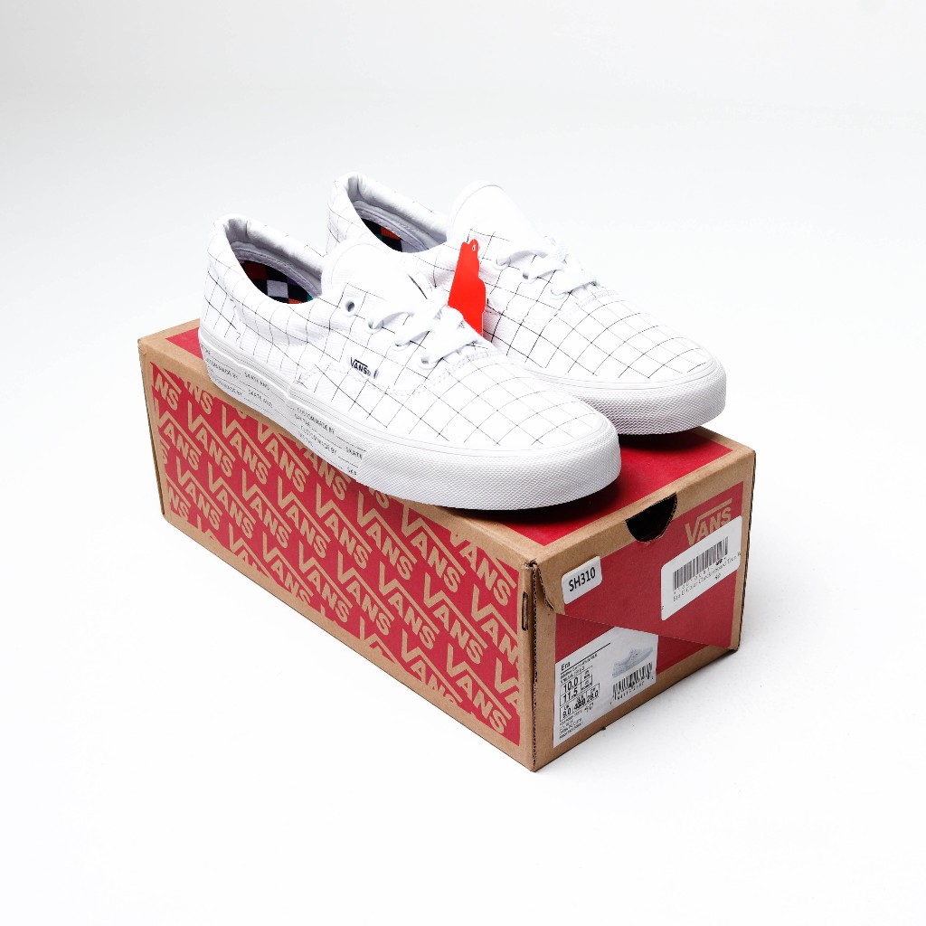 Guayaquil Distribuidor De Zapatos Vans En Ecuador Vans Catalogo