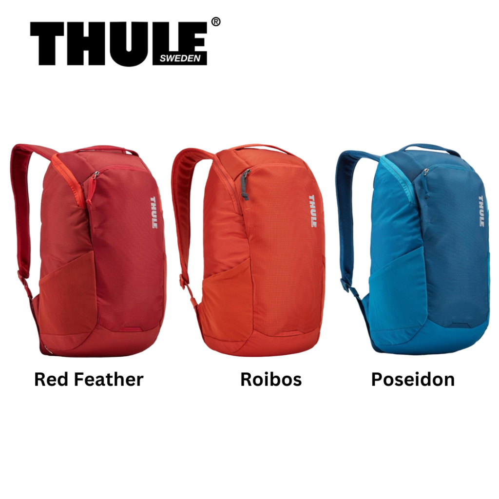 Thule tas best sale