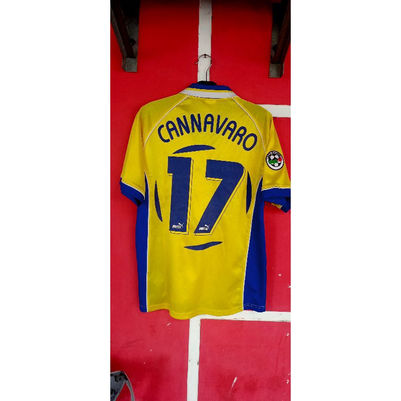 ☆美品☆浦和レッズ 97年 カップ戦 ホーム用 ユニフォーム プーマ