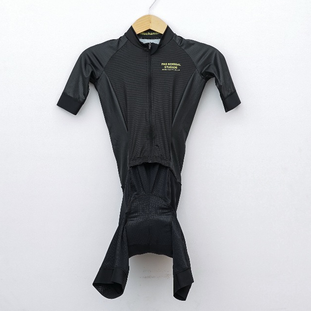pas normal studios skinsuit