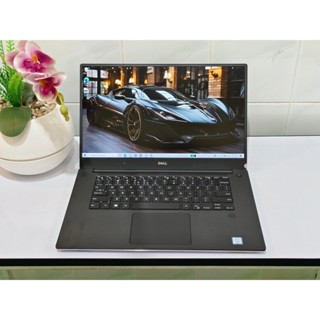 Jual Dell Laptop XPS 15 Terlengkap & Harga Terbaru Maret 2024