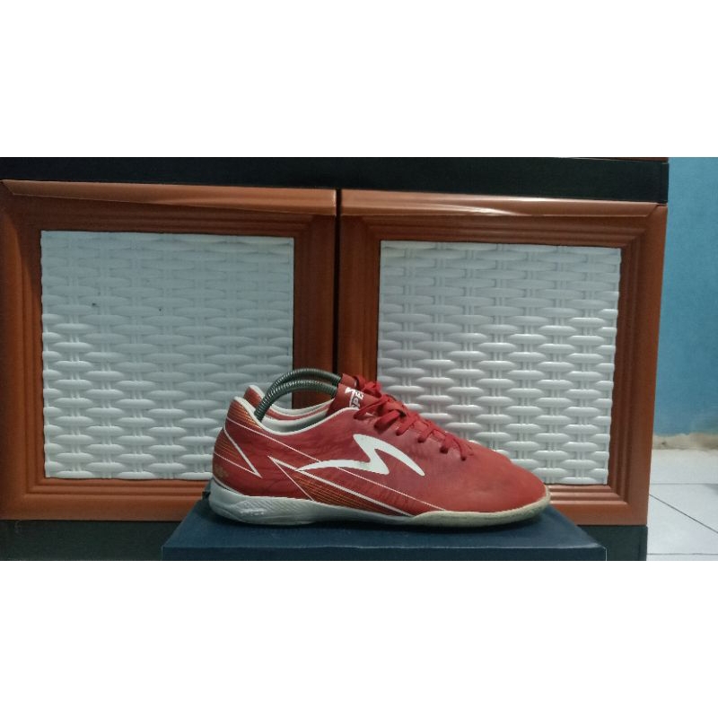 jual-specs-lightspeed-20-garuda-shopee-indonesia
