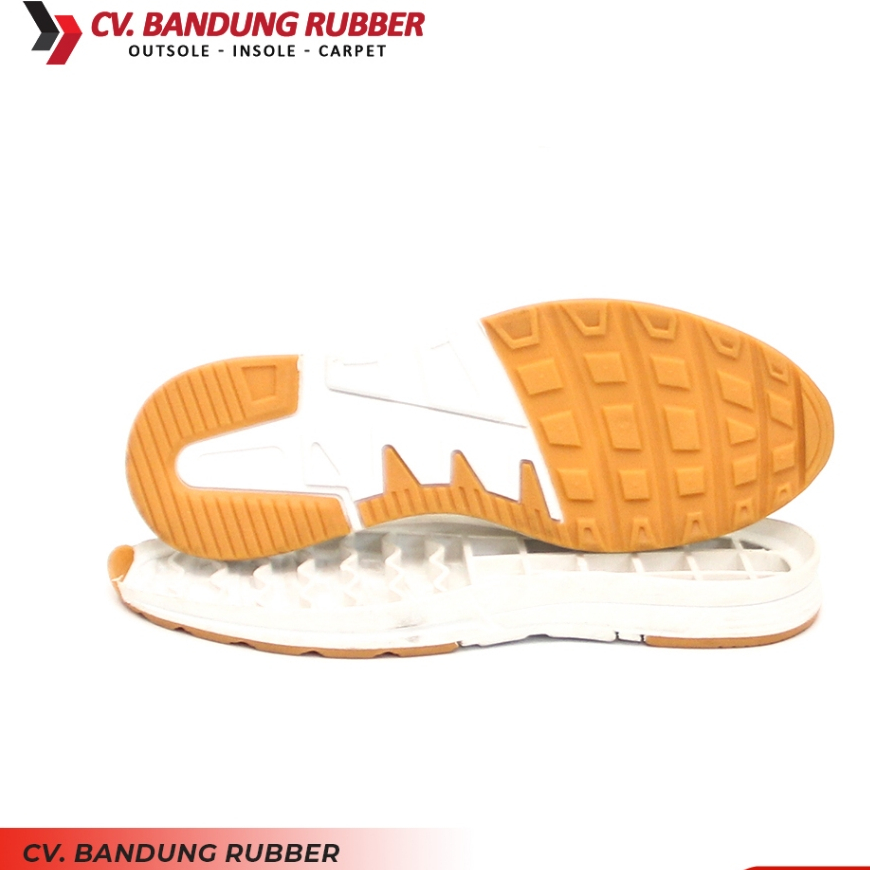 Jual Outsole Sepatu Sneakers Pria Sol Sepatu Sport Running Sol Sepatu ...