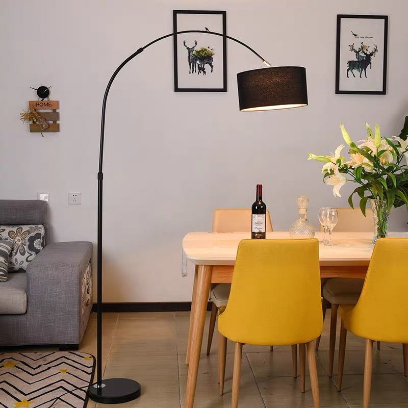 Jual Lampu Hias Ruang Tamu Lampu Kamar Standing Lampu Dekorasi Lampu