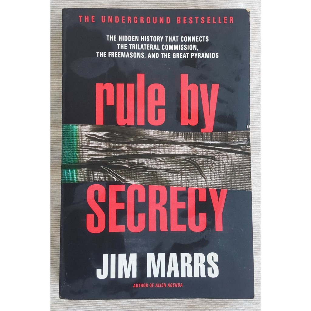 Macy Meadows And The Jack And Jill Conspiracy - vsl9wnz