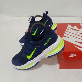 Official store nike sales indonesia