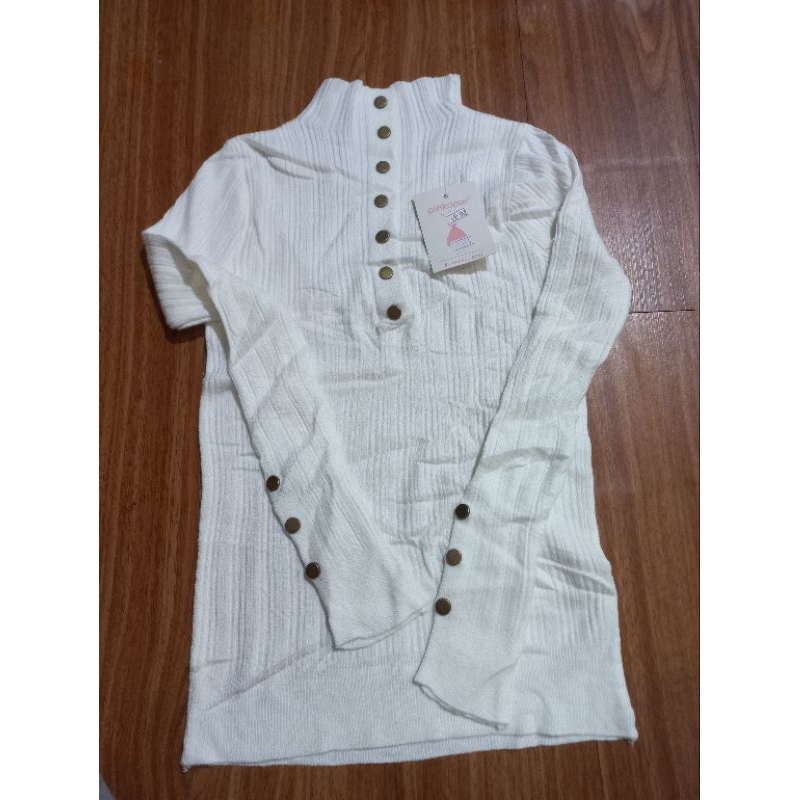 Jual manset inara premium | Shopee Indonesia