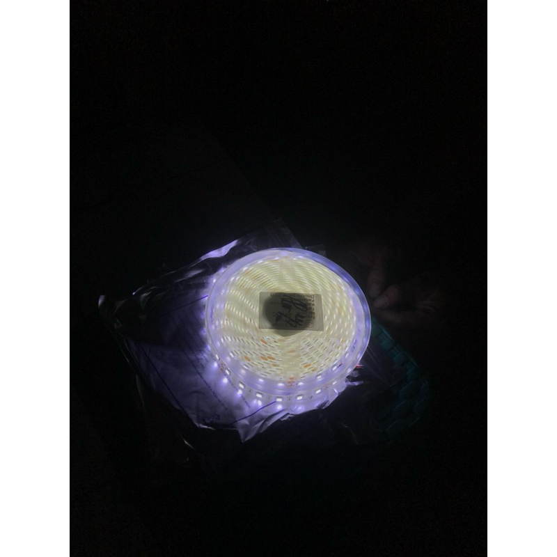 Jual LAMPU LED ROLL // LED ROLL 12V // LED ROLL 24V | Shopee Indonesia