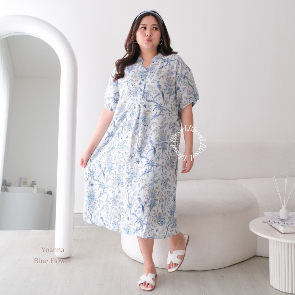 Robe Longue Corena En Rayonne 100% - Noir - Taille L - Neuve Sans étiquettes