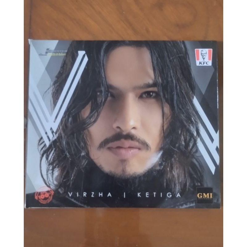 Jual CD KFC original | Shopee Indonesia