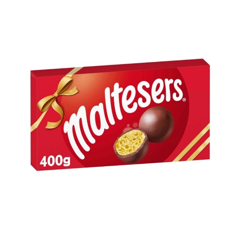 Jual Coklat Maltesers Terlengkap & Harga Terbaru Desember 2023 ...