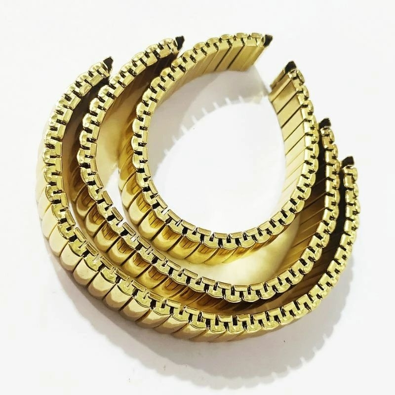 Jual rantai jam tangan klasik | Shopee Indonesia