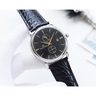 Jual jaeger lecoultre Harga Terbaik Termurah Maret 2024 Shopee