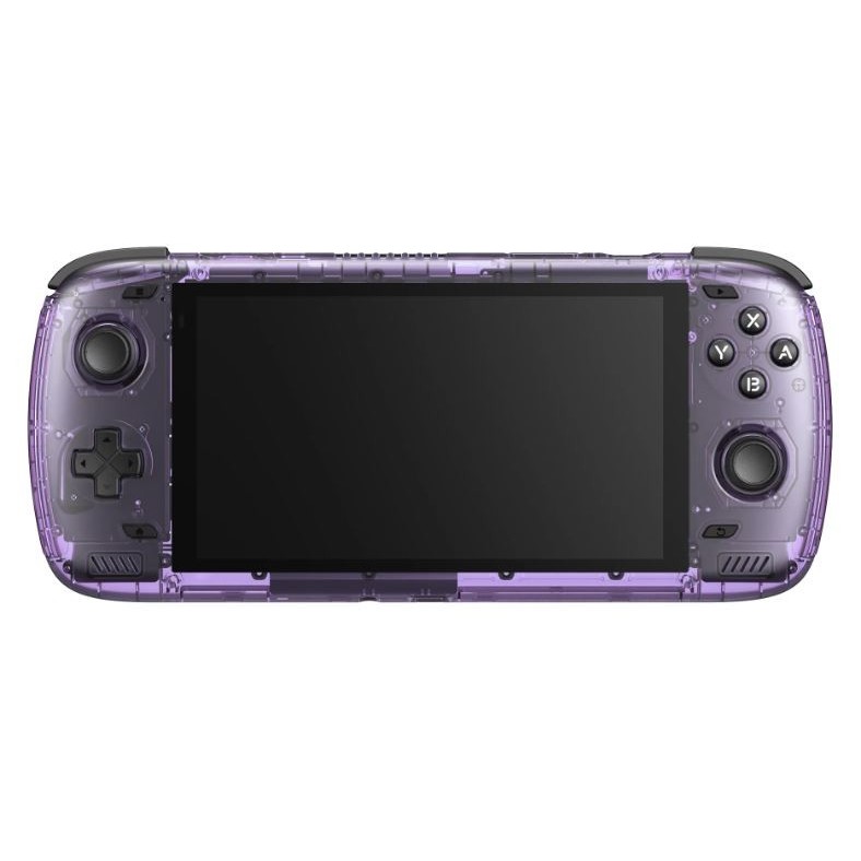 AYN odin2 pro max 128gbマイクロsd・ラバーケース付属 AYN odin2 pro max 128gbマイクロsd・ラバーケース付属 - メルカリ