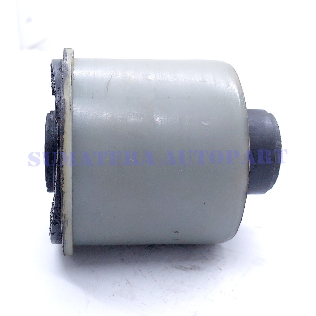 Jual Bush Bushing Busing Bosh Bos Karet Lower Sayap Arm Roda Belakang ...