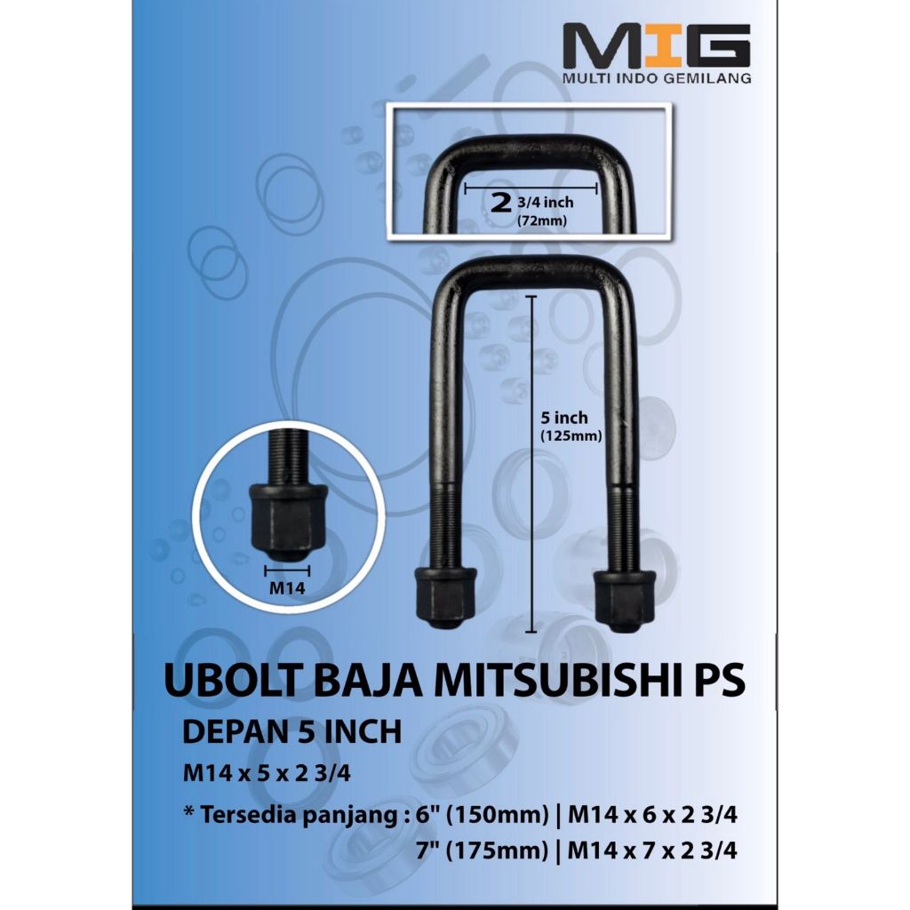 Produk CGS MOTOR | Shopee Indonesia
