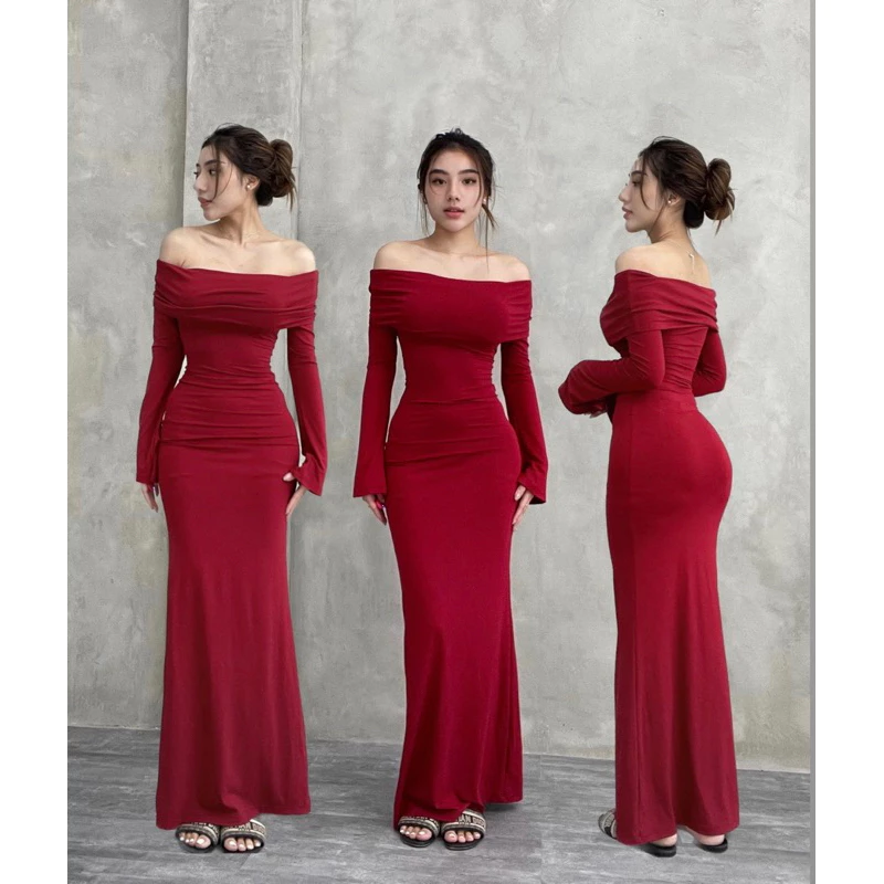 Placeholder image of a product with a detailed description