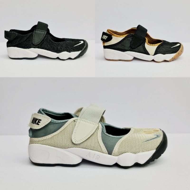 SEPATU NIKE AIR RIFT SEPATU NIKE WANITA SEPATU WANITA