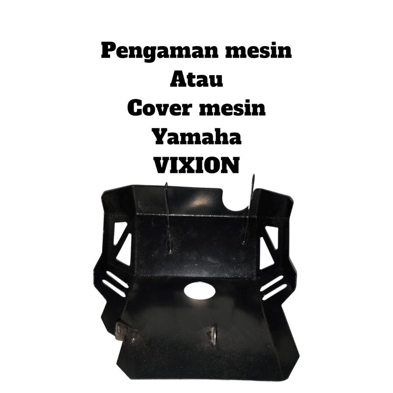 Jual tutup mesin crf Tutup mesin klx tutup mesin crf 150 l cover mesin wr155 rcb cover mesin