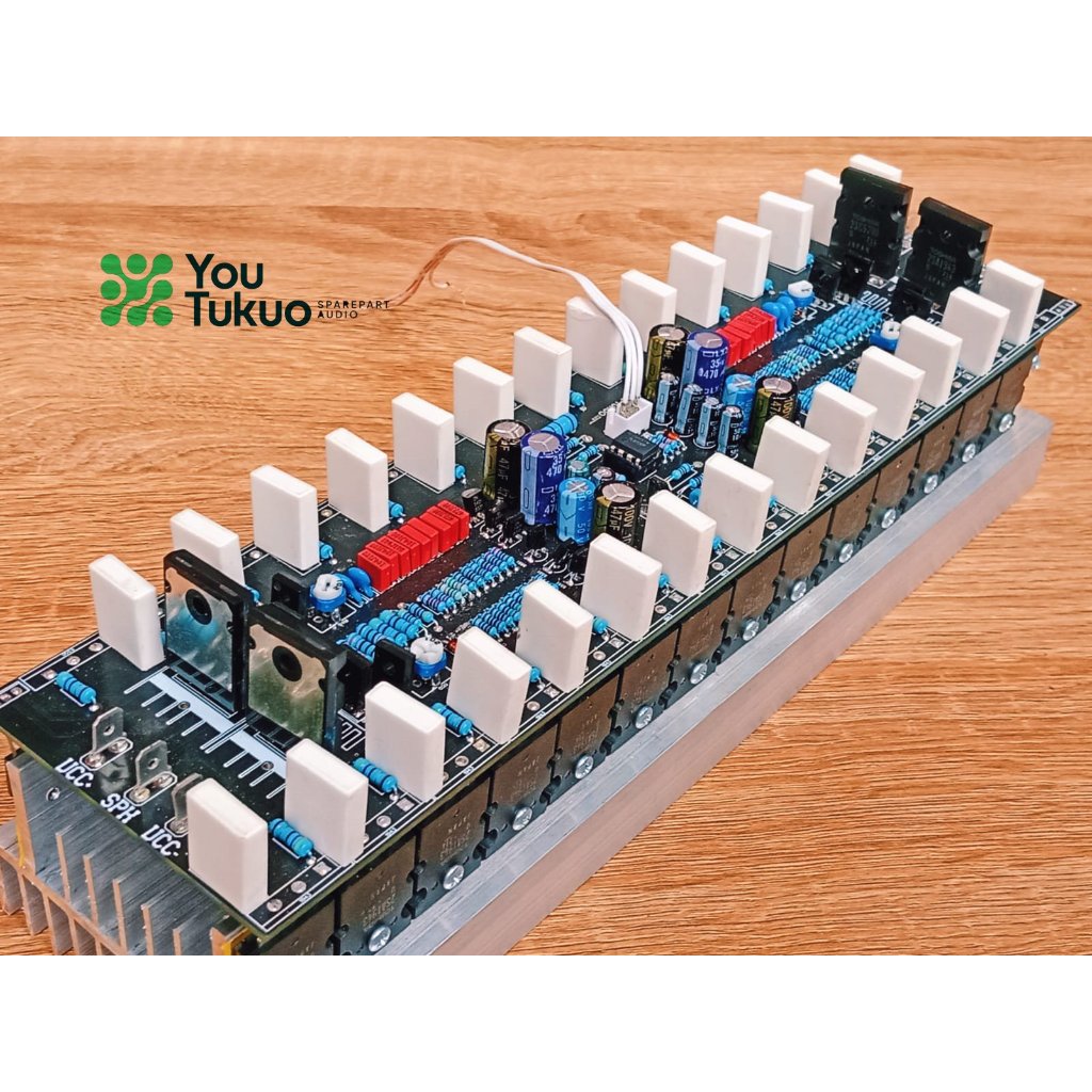 Jual Driver BTL OCL Oblo Balap JADI | Shopee Indonesia