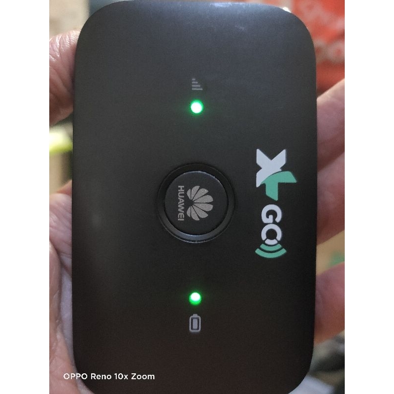 Jual modem wifi Huawei e5573 Shopee Indonesia