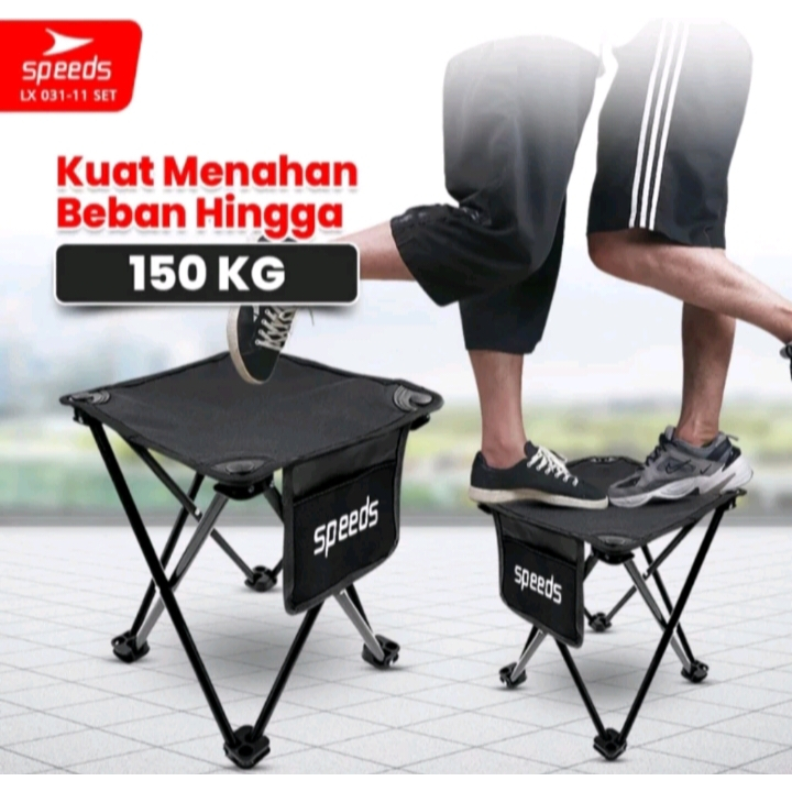 Jual Meja Lipat Meja Kerja Meja Portable Dengan Klip Pengait Indoor ...