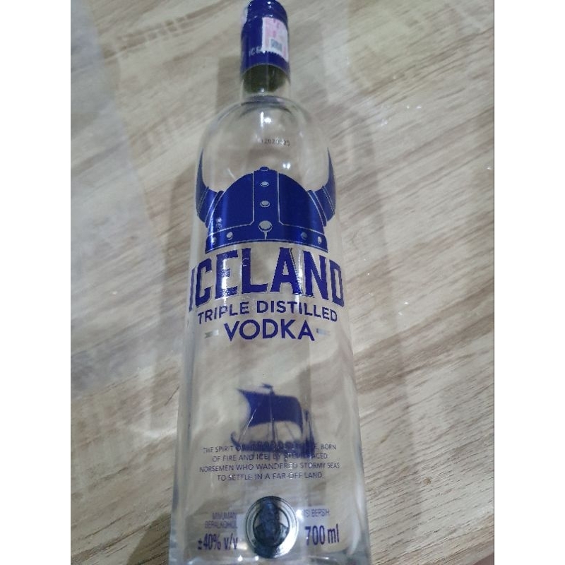 Jual botol bekas minuman botol bekas icelandg botol bekas minuman