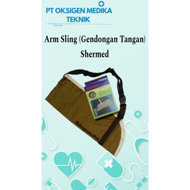 Produk Oksigen Medika Teknik Bali | Shopee Indonesia