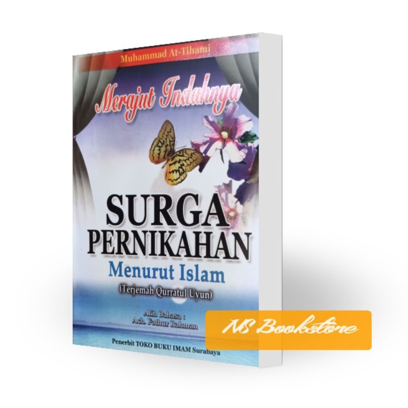 Jual Qurrotul Uyun Terjemah Lengkap Kitab Qurotul Uyun Terjemahan