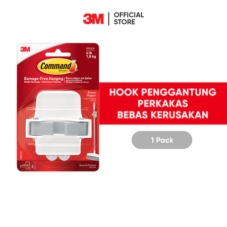 3M™ Command™ Hook
