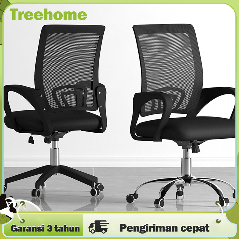 Jual kursi kantor murah Kursi Kerja Kursi Direktur kursi gaming kursi