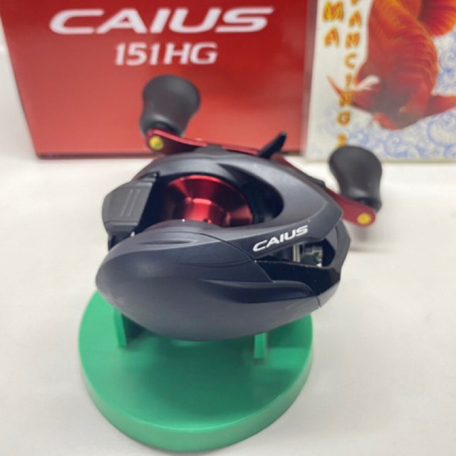 shimano 10000 spod reel Shimano Aerlex 10000 XTB Spod Carp Fishing Reel  MatchFishing