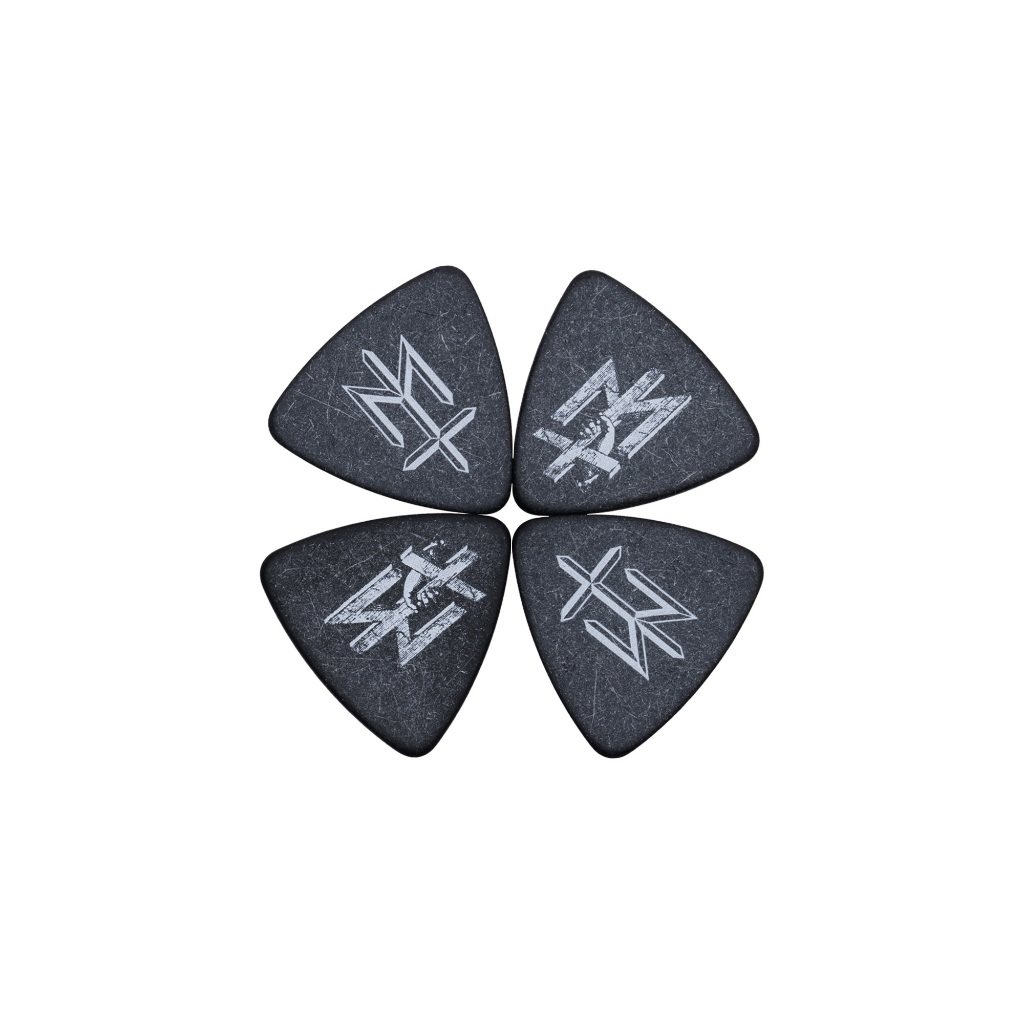 Jual MATICK LG MATERNAL DISASTER PICK GITAR | Shopee Indonesia